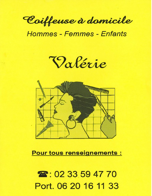 valerie-coiffeuse